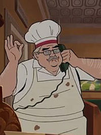 Vincenzo
