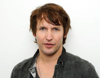 James Blunt