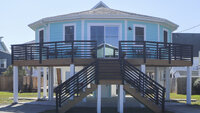 Carolina Beach Legacy House
