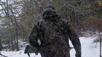 Survival Mode: Bridge to the Unknown