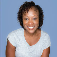 Roslyn Seale
