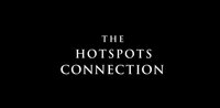 The Hotspots Connection