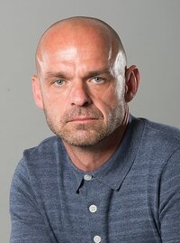 Danny Murphy