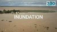 Inundation