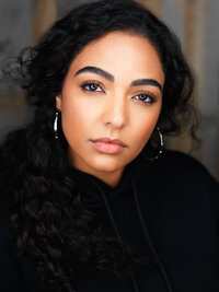 Rose Solis