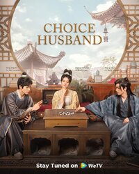 Choice Husband