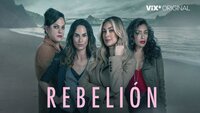 La Rebelión