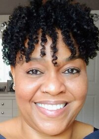 Rabiyah A. Karim-Kincey