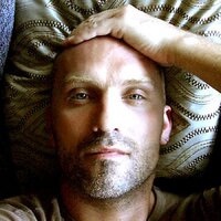 Gabor Norman