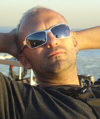 Gabor Norman