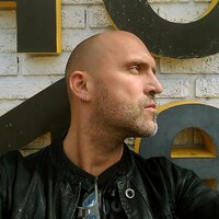 Gabor Norman