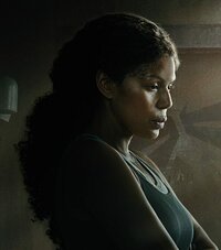 Marlene
