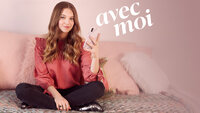 Avec Moi