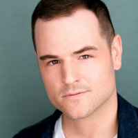 Justin Gentry