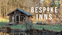Bespoke Inns