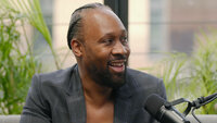 RZA