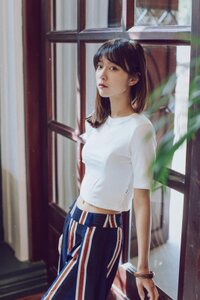Sun Yu Han