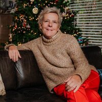 Isabel Peeters