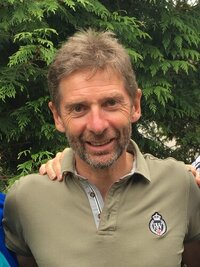 Wim De Coninck