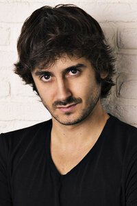 Jorge Pobes