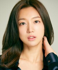 Yeon-joo Ha