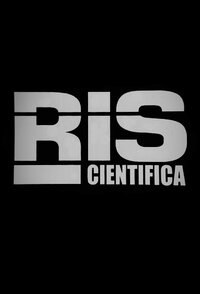 R.I.S. Científica