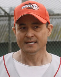 Coach