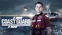 Coast Guard: Mission Critical