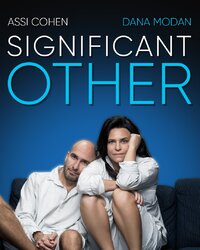 Significant Other
