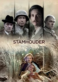 De Stamhouder