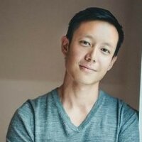 Alex Wang
