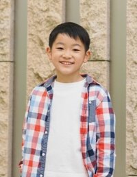 Kinnosuke Oikawa