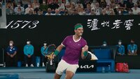 Take the Crown