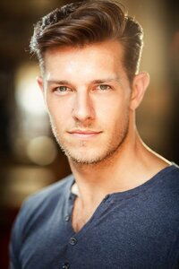 Lewis Griffiths