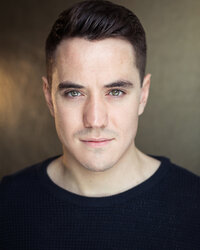William Frazer