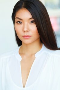Masumi