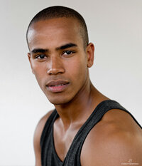 Indar Smith