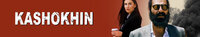 Kashokhin