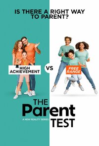 The Parent Test