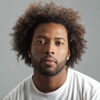 Gavin "Chief" Meredith