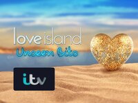 Love Island: Unseen Bits