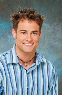 Drew