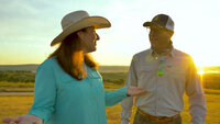Niobrara