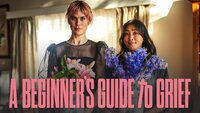 A Beginner's Guide to Grief