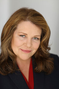 Kathi Callahan