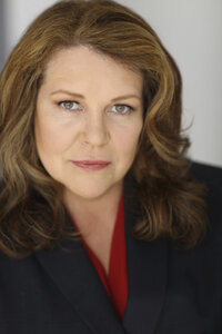Kathi Callahan