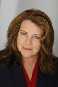 Kathi Callahan