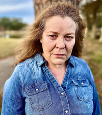 Kathi Callahan