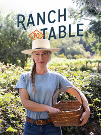 Ranch to Table