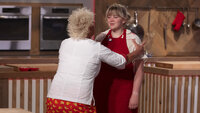 Viral Sensations: Surviving Worst Cooks